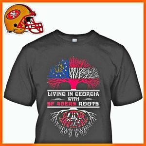 Meet your Posher, Gregorio